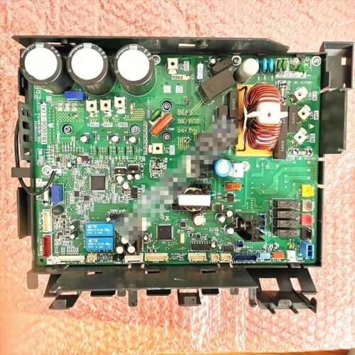 Original for daikin AC frequency conversion board EB16056-1 VRV motherboard computer boardmputer board for Daikin