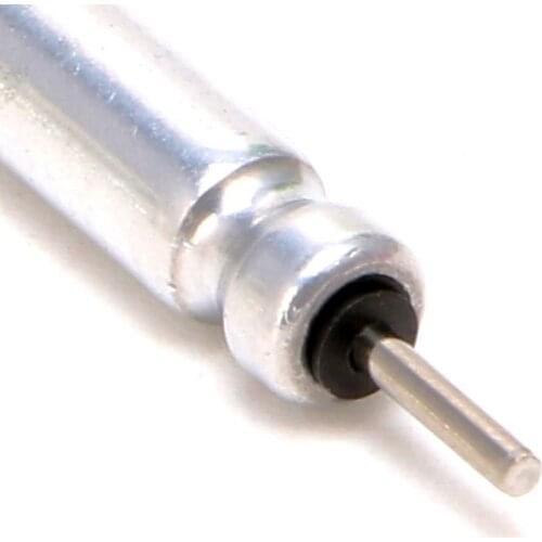 Fishing Float Electronics Battery CR425 Luminous Float Fishing Tools Accessories