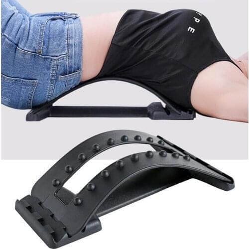 Dropshipping link of back massage to US only