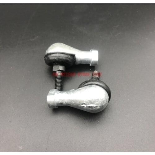 2021 Real New Rodamientos Thrust Bearing Sq22rs 22mm Ball Joint Rod End Right Hand Tie Ends Bearing Sq22 Rs Sq22-rs