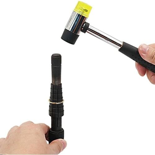 Enlarger Stretcher Stretching Sizer Jewelry Sizing Tool Easy To Use
