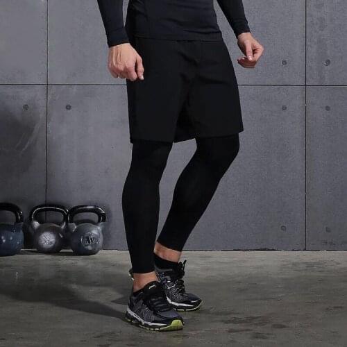 Vansydical Sportswear