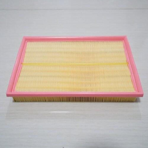 Air Filter for Volkswagen Old Polo 1.4 , Golf 5 1.4, Golf 4 1.6, Skoda 2.0, Fabia 2.0 036129620d Sk23