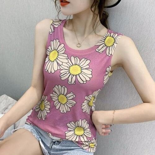 Женские майки WOWI KCKS China At AliExpress