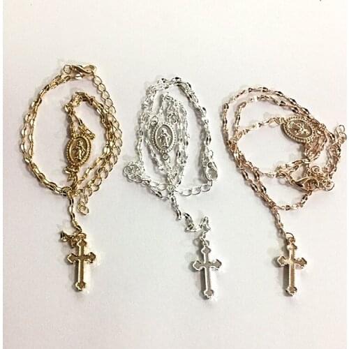 Collana pendant cross gothique harajuku vintage witch emo apex legends collane donna atacado za 2020 women gift bizuteria damska