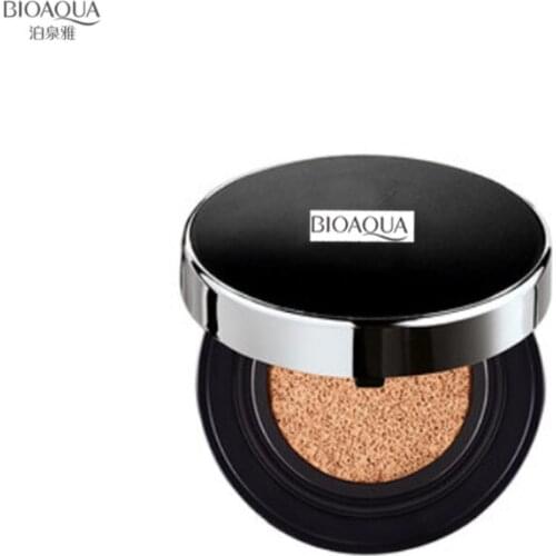 Liquid foundation - YLFN20