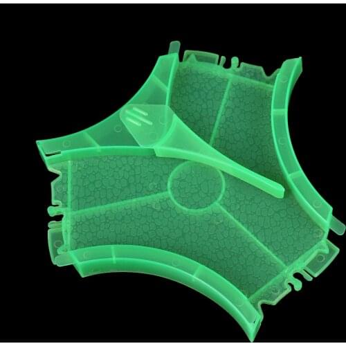 Наземный транспорт ZTOYL China At AliExpress