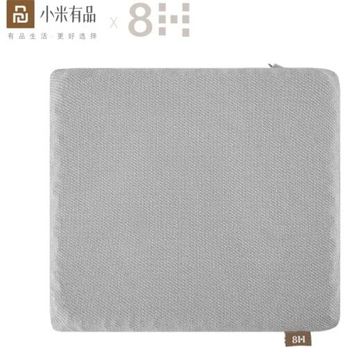 8H Home And Garden Products