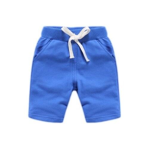 Брюки и джинсы для мальчиков AiLe Rabbit China At AliExpress