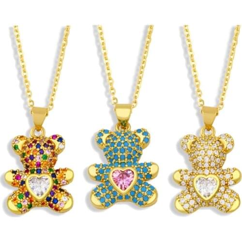 Детские подвески Angelady China At AliExpress