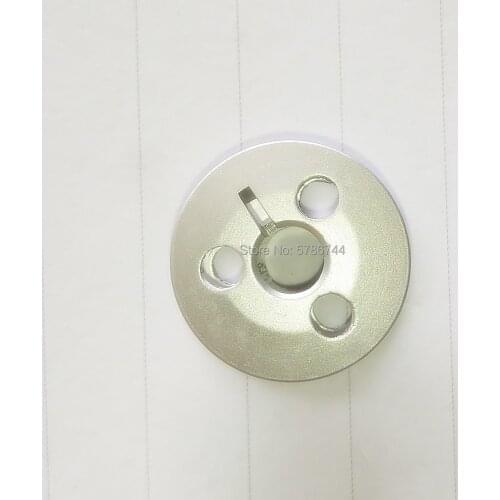 Bobbin 95-774789-05 for PFAFF shoe machine 571 591 574 MA 571 591 574 PFAFF sewing machine spare parts