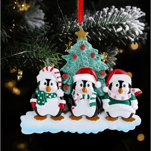 ChicSoleil Christmas Goods