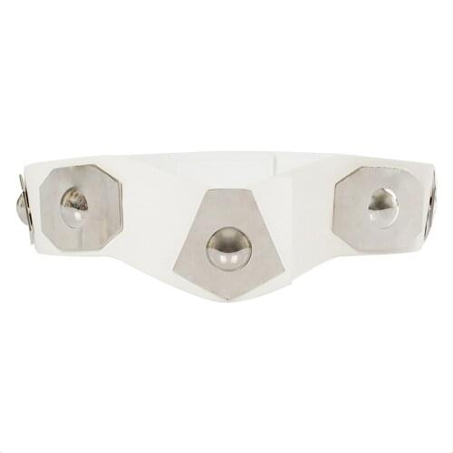 COSMORE Women's Accessories