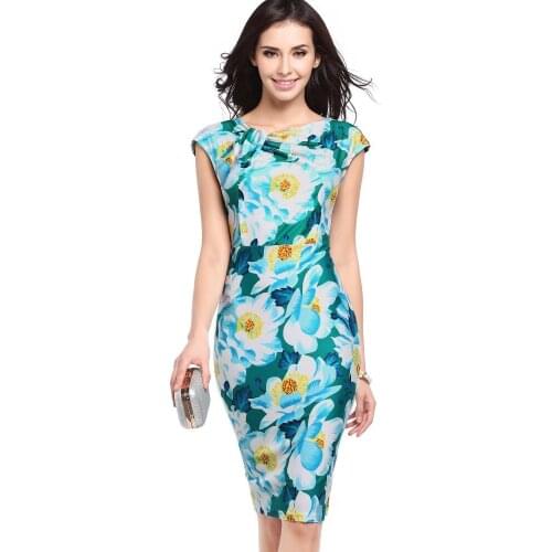 Праздничные летние платья Hooyi China At AliExpress