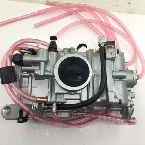 SherryBerg carb Carburettor carburador For Yamaha WR 400 F WR400F 1998 1999 2000 Carby