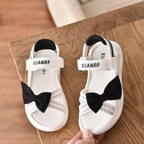 MHYONS Childrens' Shoes