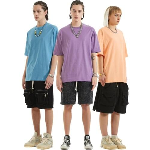 Mi Tempio Men's T-Shirts