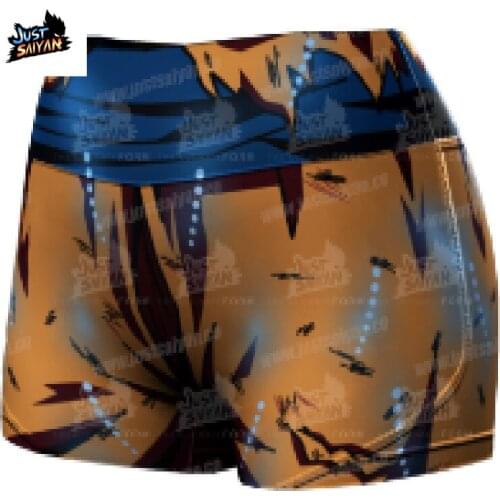 2021 Mens Casual Shorts Zomer Print Broek Mannen Strand Shorts Badmode Mannen Zomer Mode Bermuda