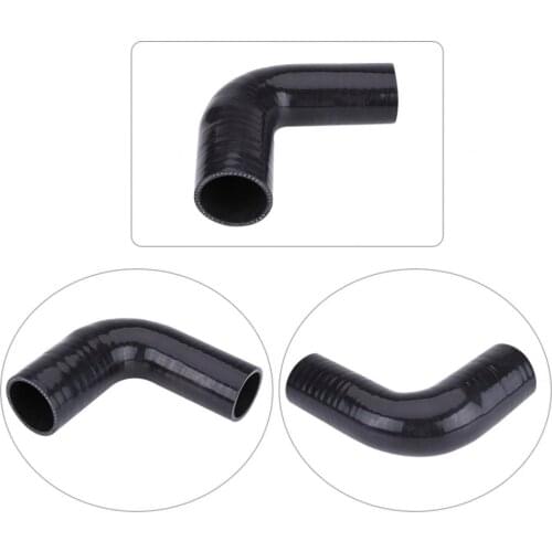 FOR MK2 2005–2008 / MK2 FL 2007–ONWARDS / C-MAX 2005–2008 / C-MAX 2007–ONWARDS 1.8 TDCI 115 HP Silicone Radiator Hoses kit