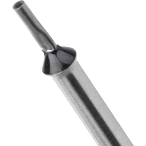 Soldering Iron Tip For USB Powered 5V 8W Electric Soldering Iron Replacement Dropshipping