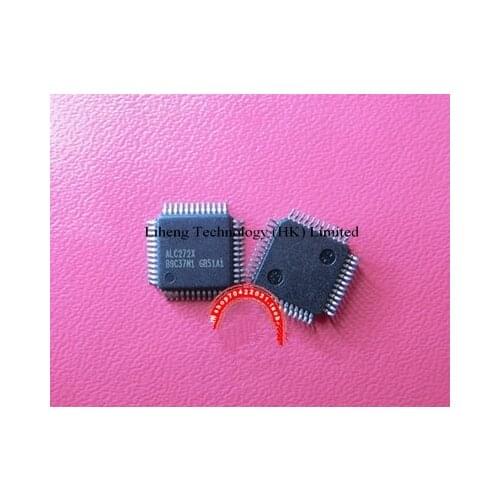 New&original ALC272X