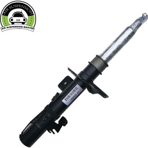 For Range Rover Evoque 2012-2016 Front Shock Absorbers with Magnetic Damping LR024437,LR051481,LR056266,LR057930