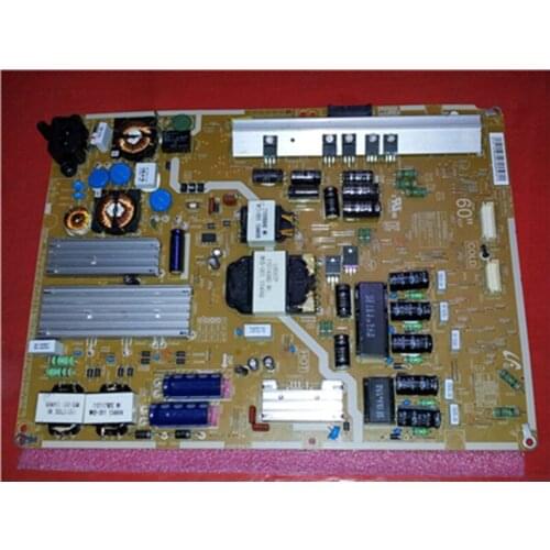 BN44-00630A L60X2P-DHS 60'' Power Supply Board for UN60F7050A UN60F7100AFXZA 60 inches