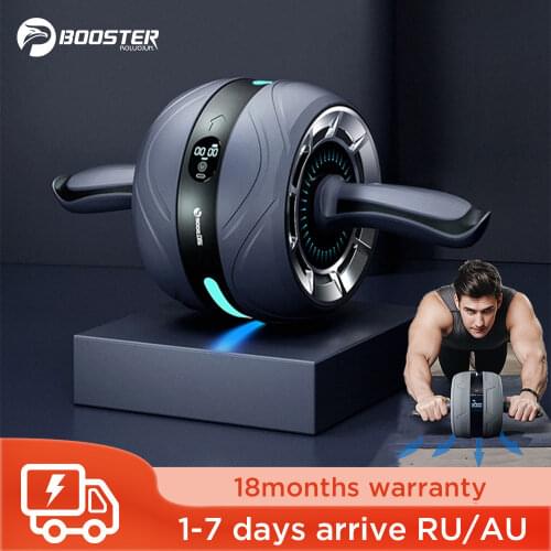 Recovery Guru Fitness Accessories