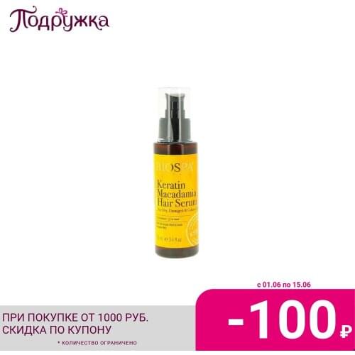 Средства для ухода за волосами Sea of spa China At AliExpress