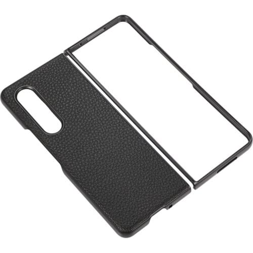 Solque Samsung Galaxy Fold Phone Cases