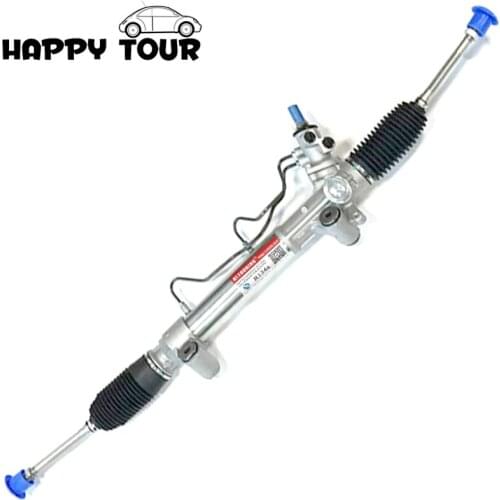 Power Steering Rack For TOYOTA HILUX III 2005- 44200-0K040 44200-0K230 44200-0K390 44200-0K080 442000K040 442000K230 442000K080