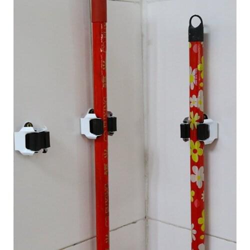 Крючки для ванной WALFRONT China At AliExpress