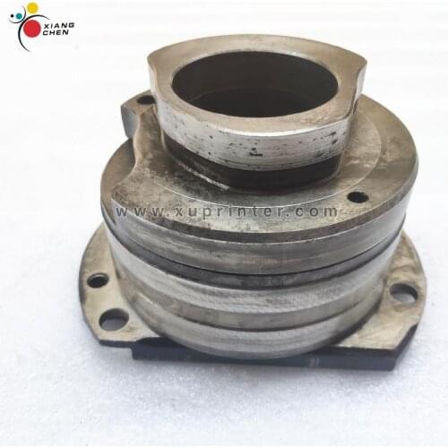 G1.005.904 Gripper Cam for SM52 PM52 SX52