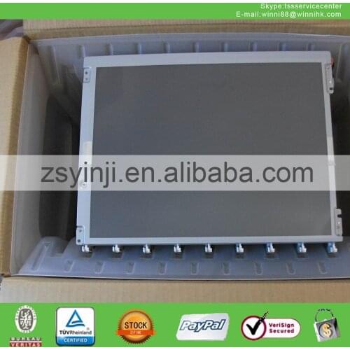 12.1 inch LCD panel LQ121S1DG41