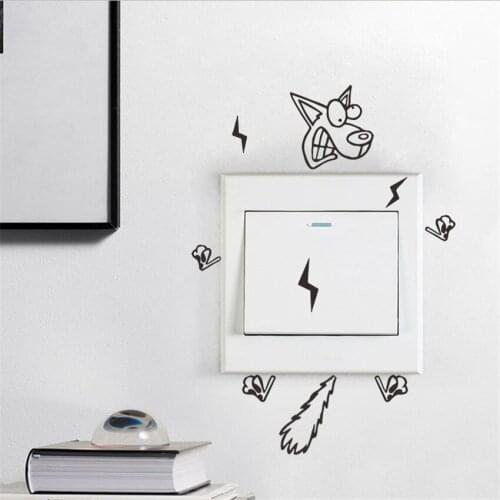 Наклейки для ванной комнаты ZJMZYM China At AliExpress