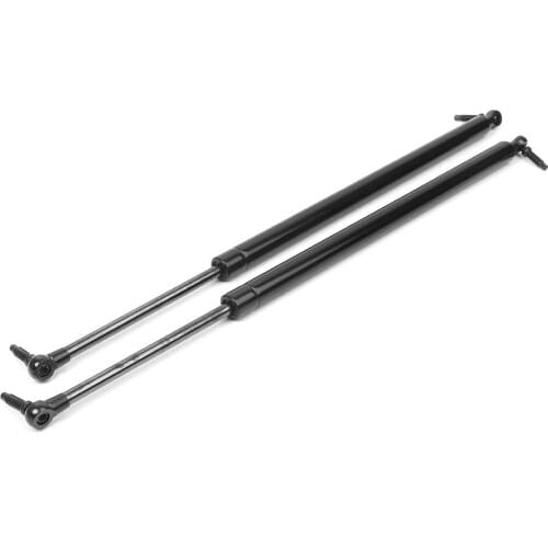 2x Rear Liftgate Lift Supports Shock Struts for Chrysler PT Cruiser 2001-2008 Automobile Parts Accessories