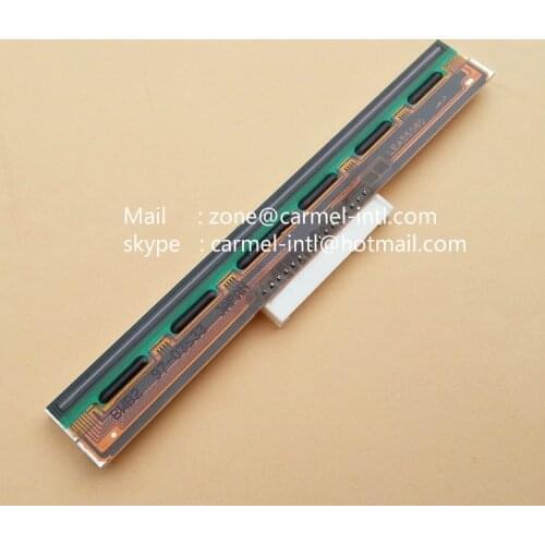 64-0330001-00LF New Original TTP244 PLUS Print Head TSC TTP-244PLUS thermal Print Head for barcode printer