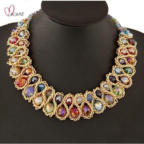 Чокеры на шею CACARE China At AliExpress