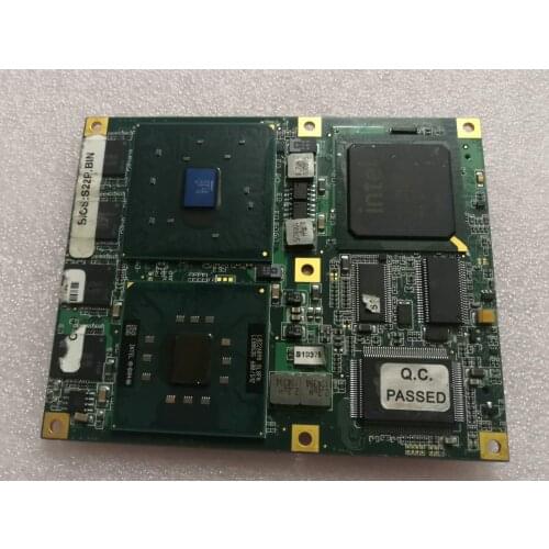 COM1400-10D-N BIOS:S22S.BIN CM0809C