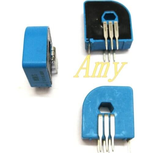 HBC06LTS TBC06DS5 LTS6 NP CSM00 6NPT HNC-06LTS