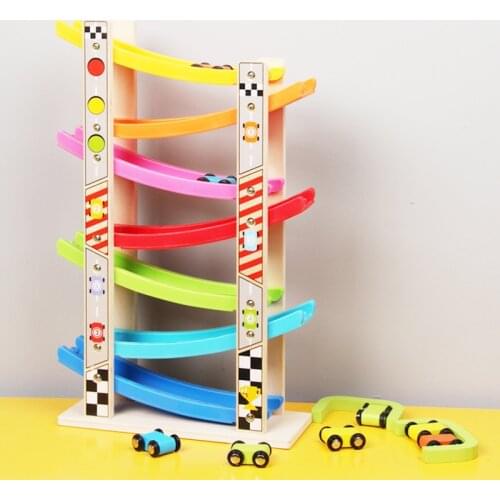 Игрушечный транспорт LUCERN China At AliExpress