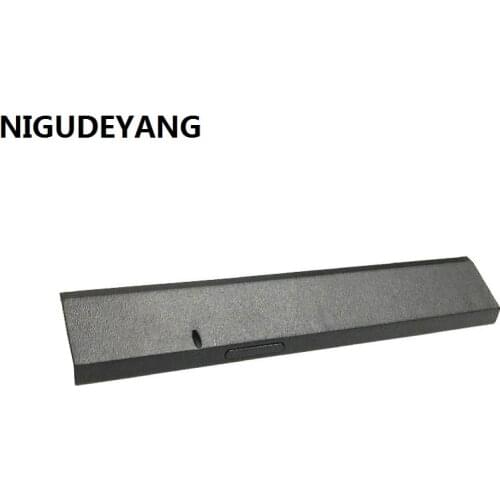 NIGUDEYANG DVD-RW Optical Drive Caddy Bezel Door Cover Bracket for Lenovo YangTian V310-15IKB V310-15ISK with Bezel Faceplate