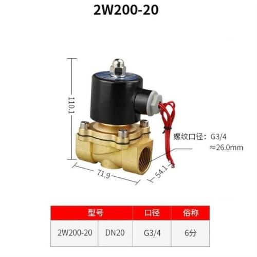 Сантехника PAWZYQ China At AliExpress