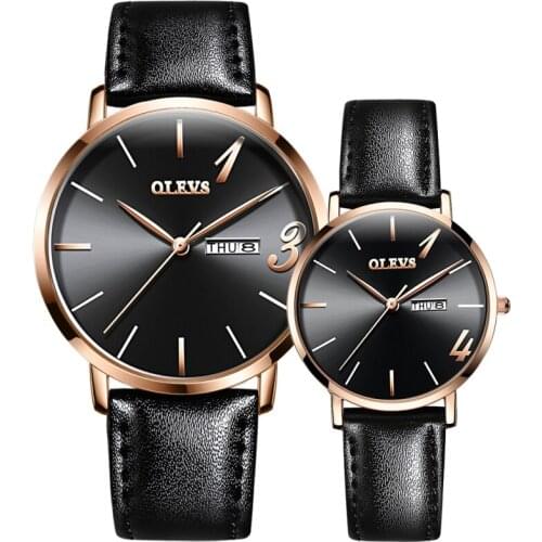 Ultra Thin Waterproof Quartz Watch Net with Mens and Womens Watches and Lovers' Watches for Men Women Casual Quartz Watchs2863