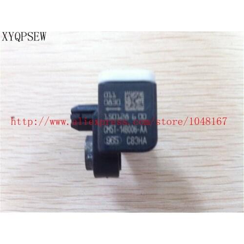 XYQPSEW For Ford Fox 13-14 Lincoln collision sensor,CM5T-14B006-AA,CM5T14B006AA