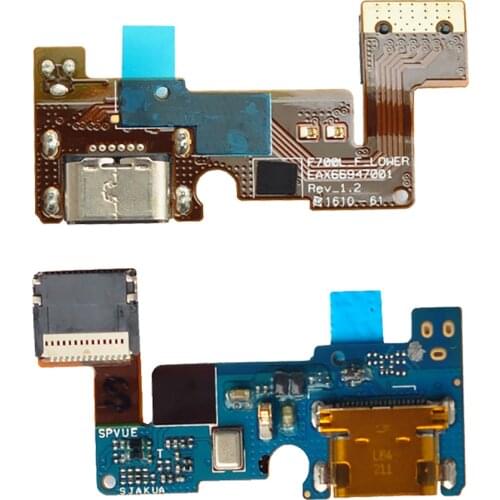 ZUCZUG Microphones For OnePlus Phones