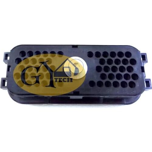 153-2620 320D 329D 330D 336D controller plug replacement parts for E320D controller