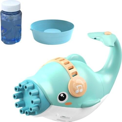 Мыльные пузыри BESPOTT China At AliExpress