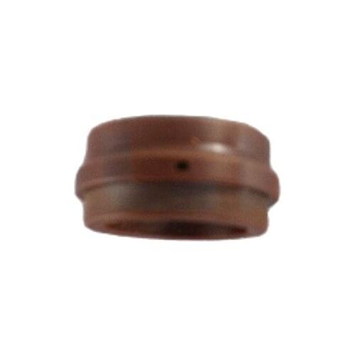 CB150 Swirl Ring PE0009 C1377 Plasma Welding And Cutting Accessories