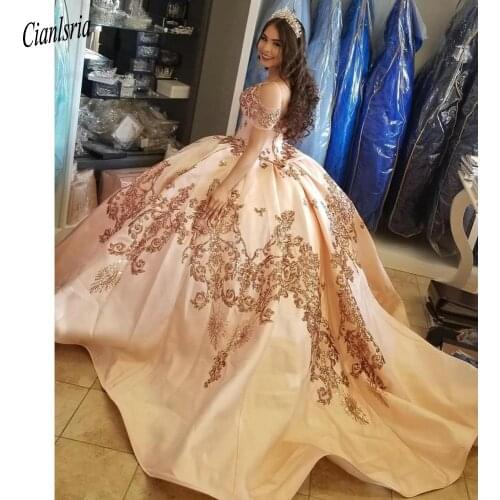 Женские атласные платья Cianlsria China At AliExpress